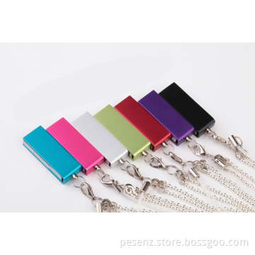 Mini USB Stick/USB Pen Drive/USB Memory Stick